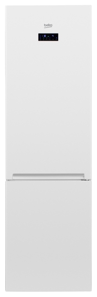 Холодильник Beko  RCNK 400E20ZWB